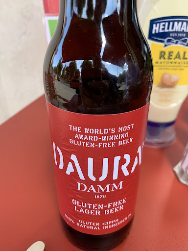 Photo of Postino Lounge - 17-19 Howardsgate, Welwyn Garden City AL8 6AA